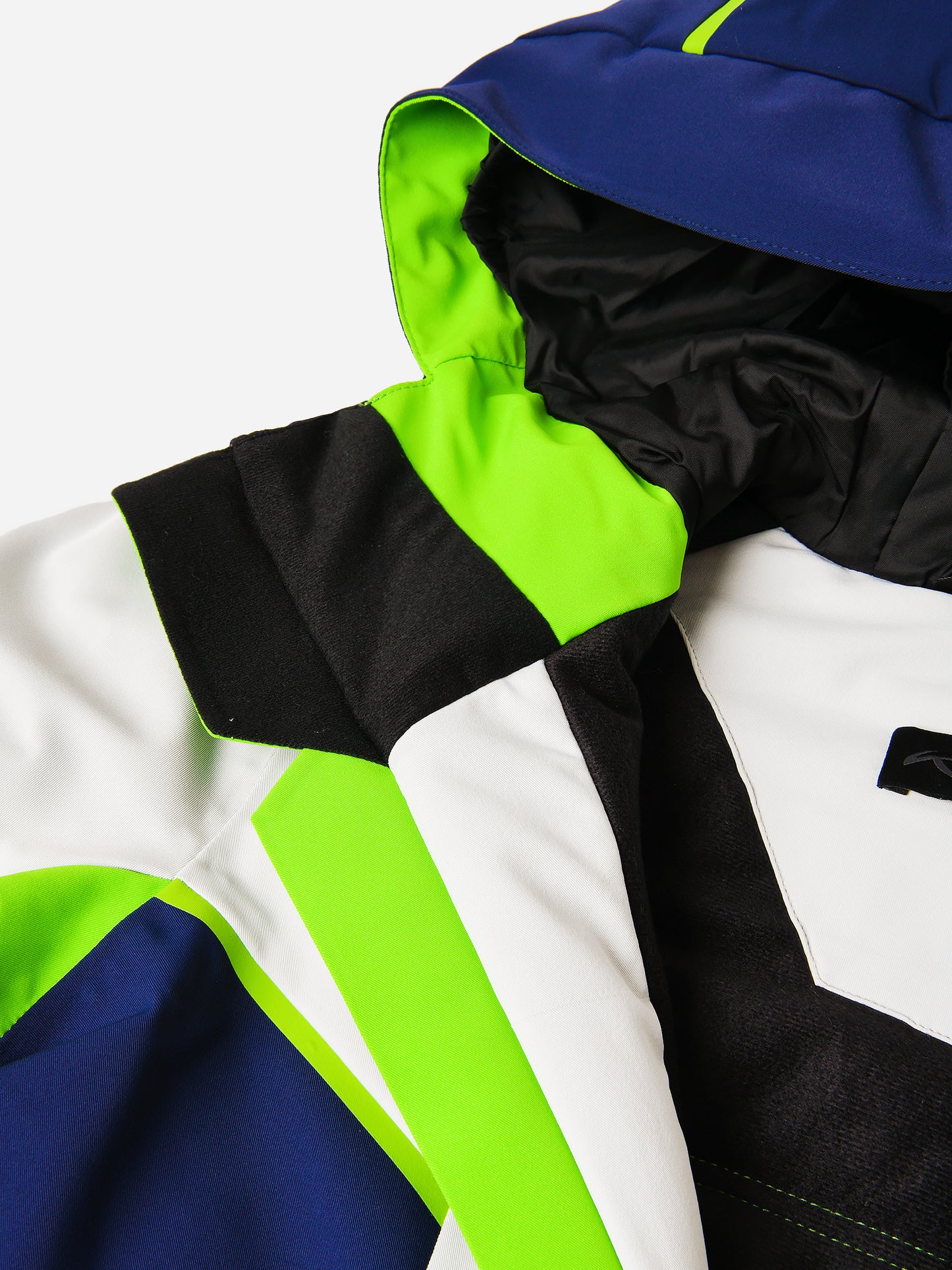 K00071xALLOYATLANTABLUE-alt1