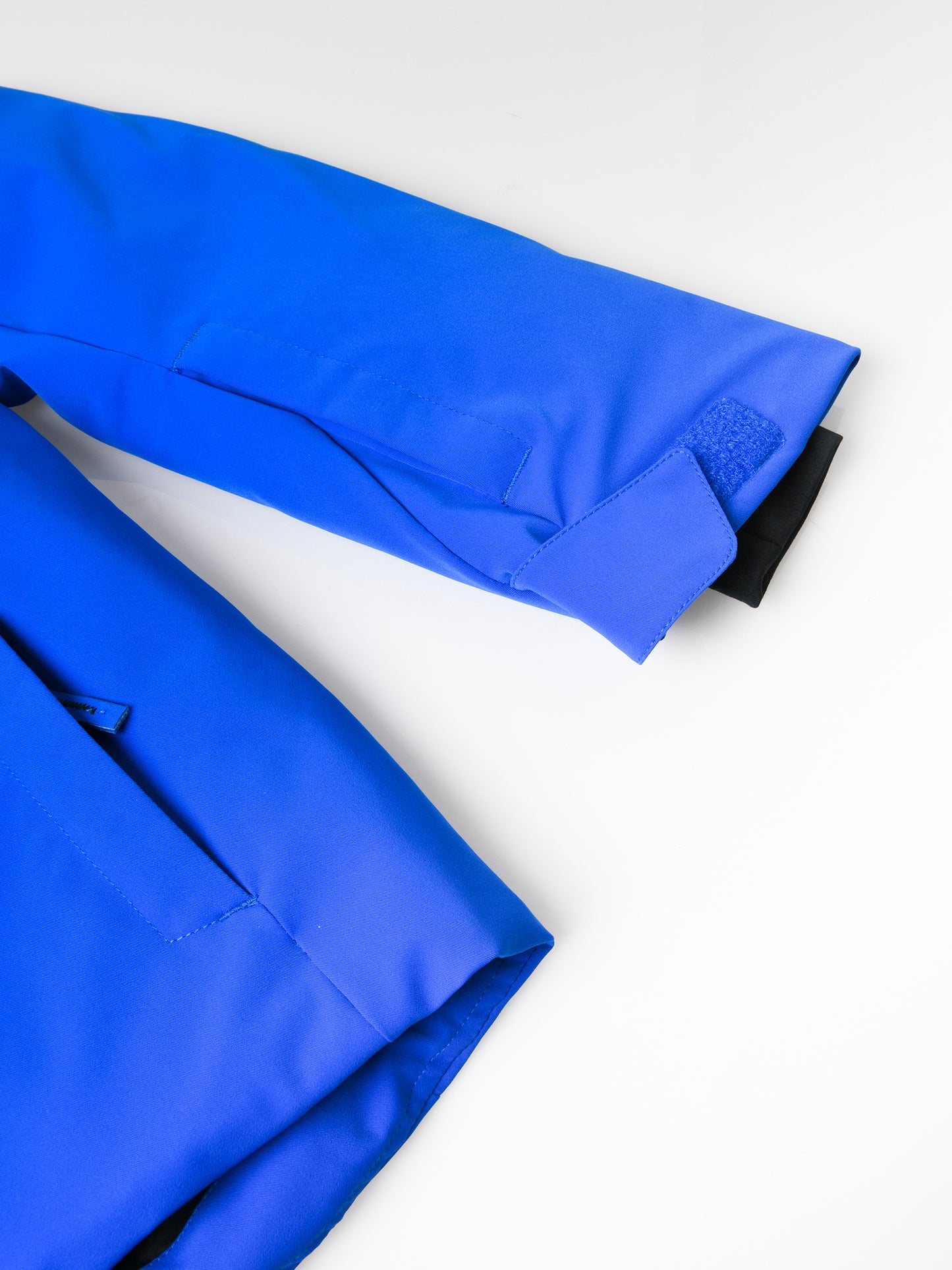 K00072xBRIGHTBLUEBLACK-alt2