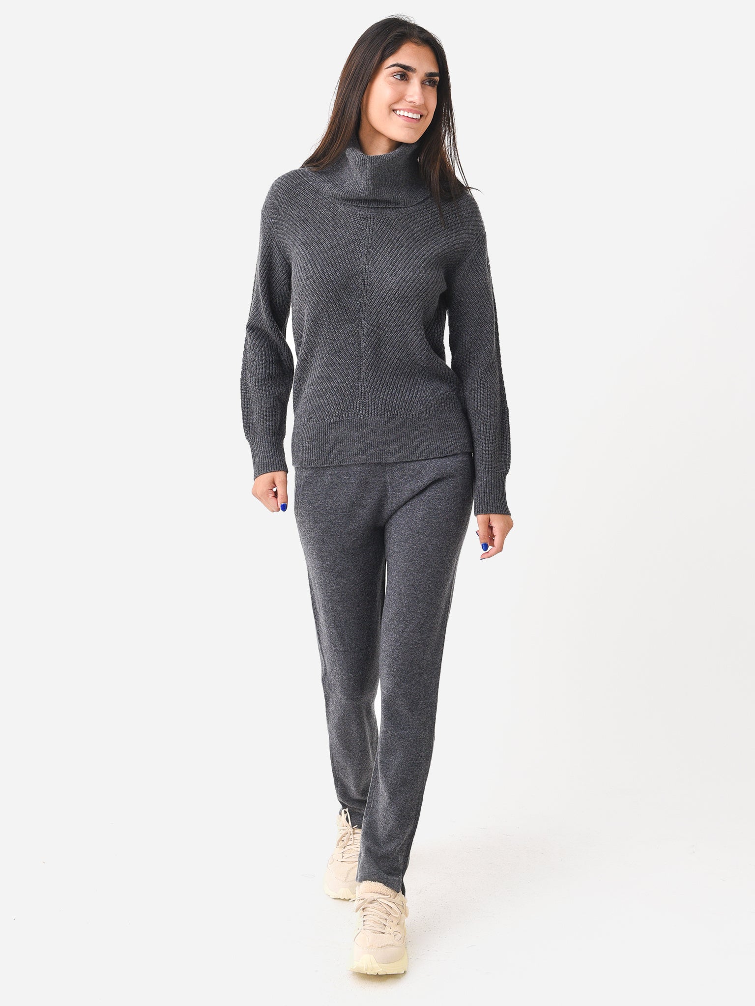 K00261xIRON-alt1