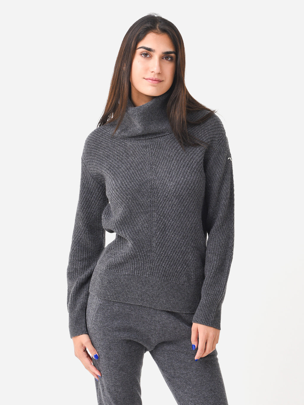 K00261xIRON-alt2