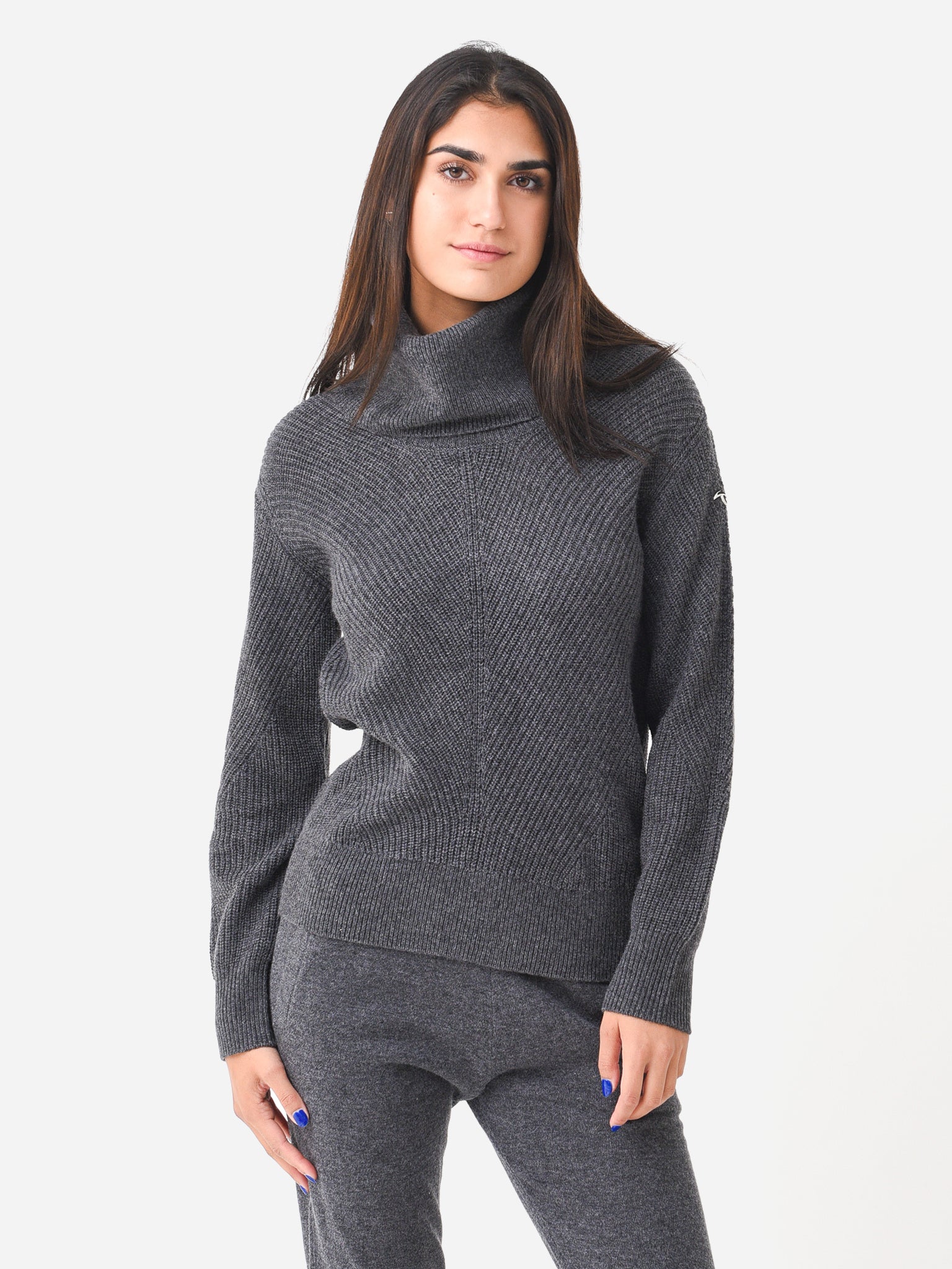 K00261xIRON-alt2