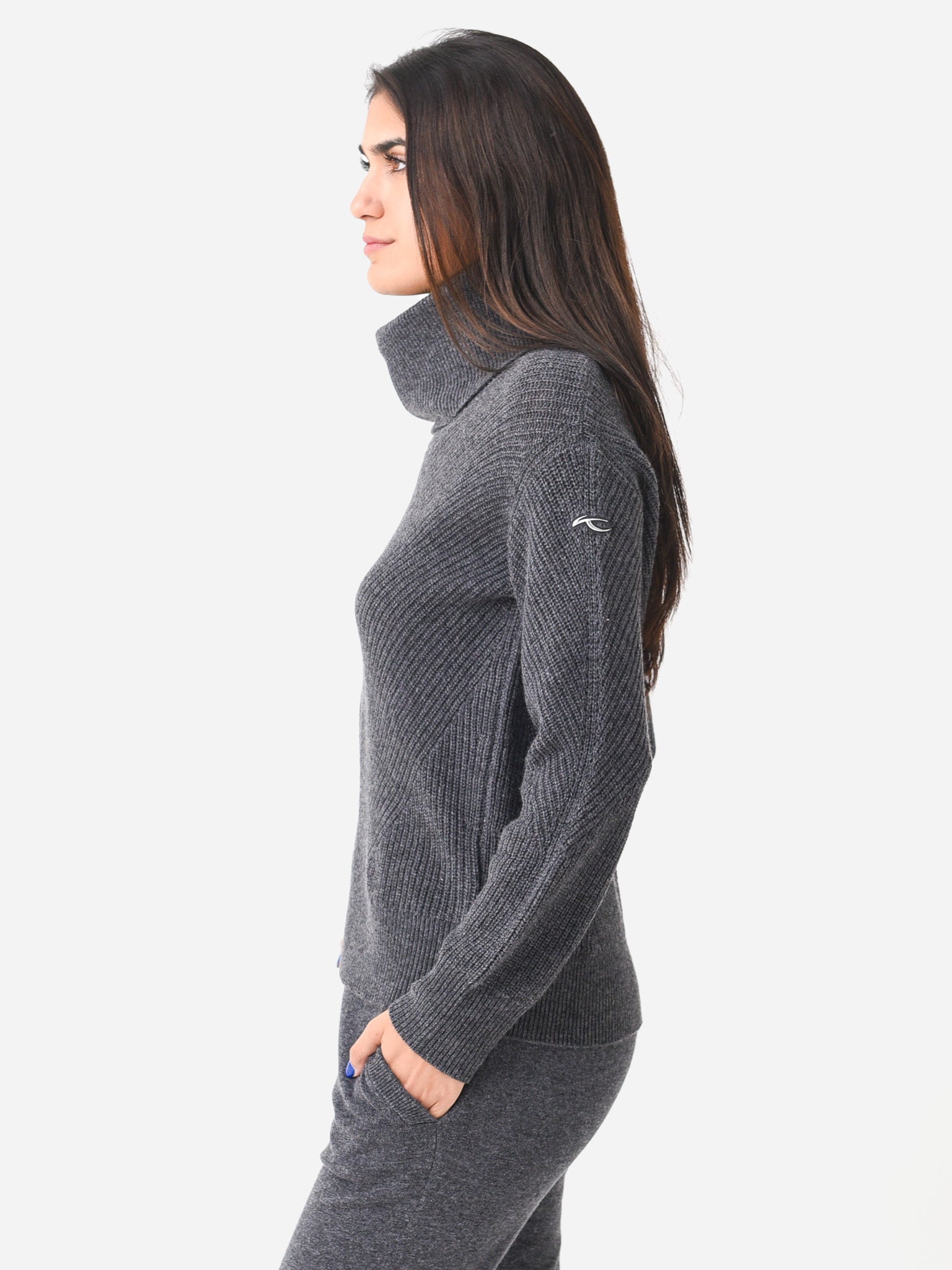 K00261xIRON-alt3