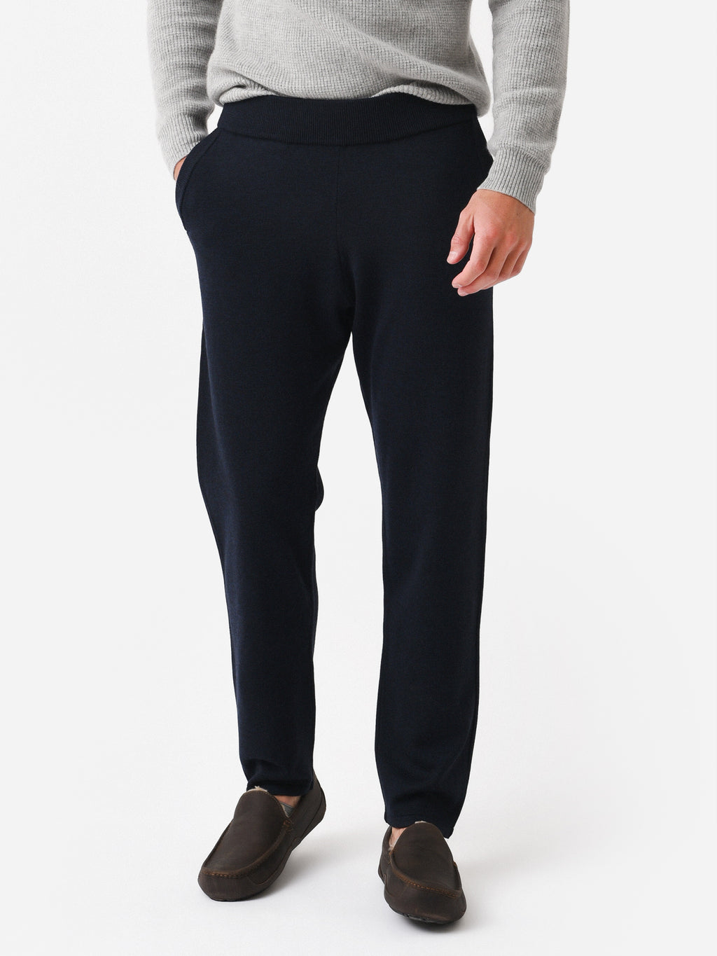KJUS Men's Lifestyle Jogger - Saint Bernard