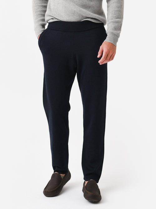 KJUS Men's Lifestyle Jogger - Saint Bernard