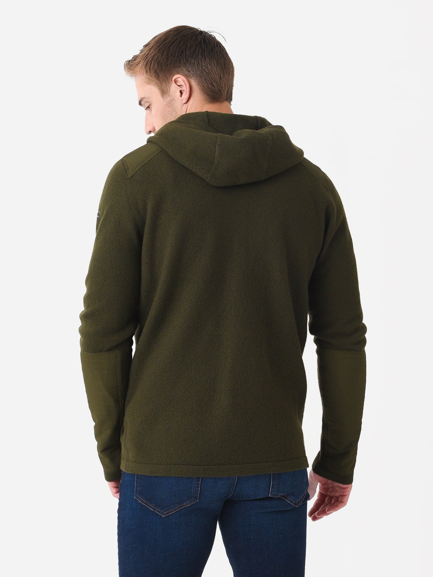 K00294xDARKOLIVE-alt1