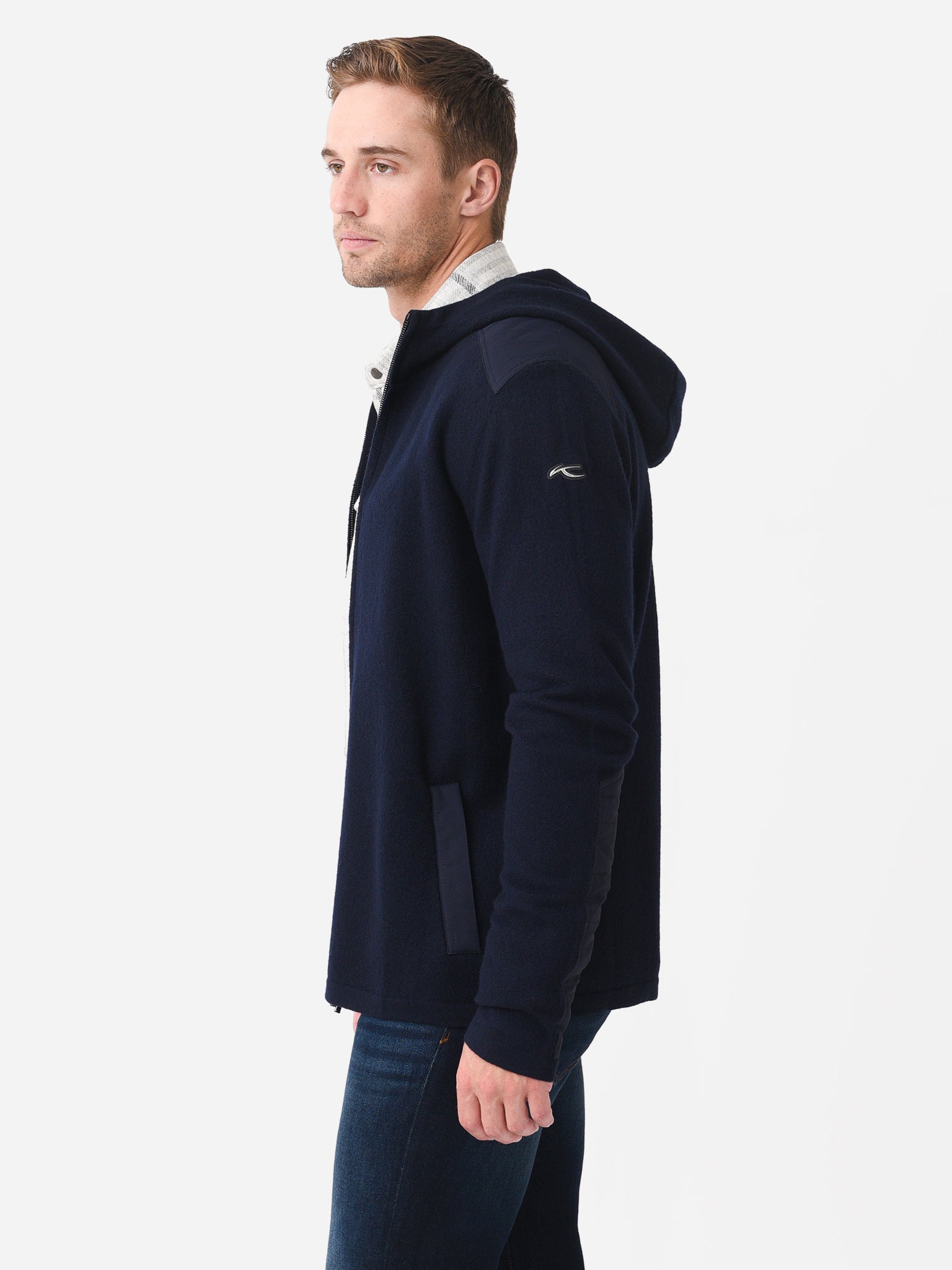 K00294xDEEPSPACE-alt2