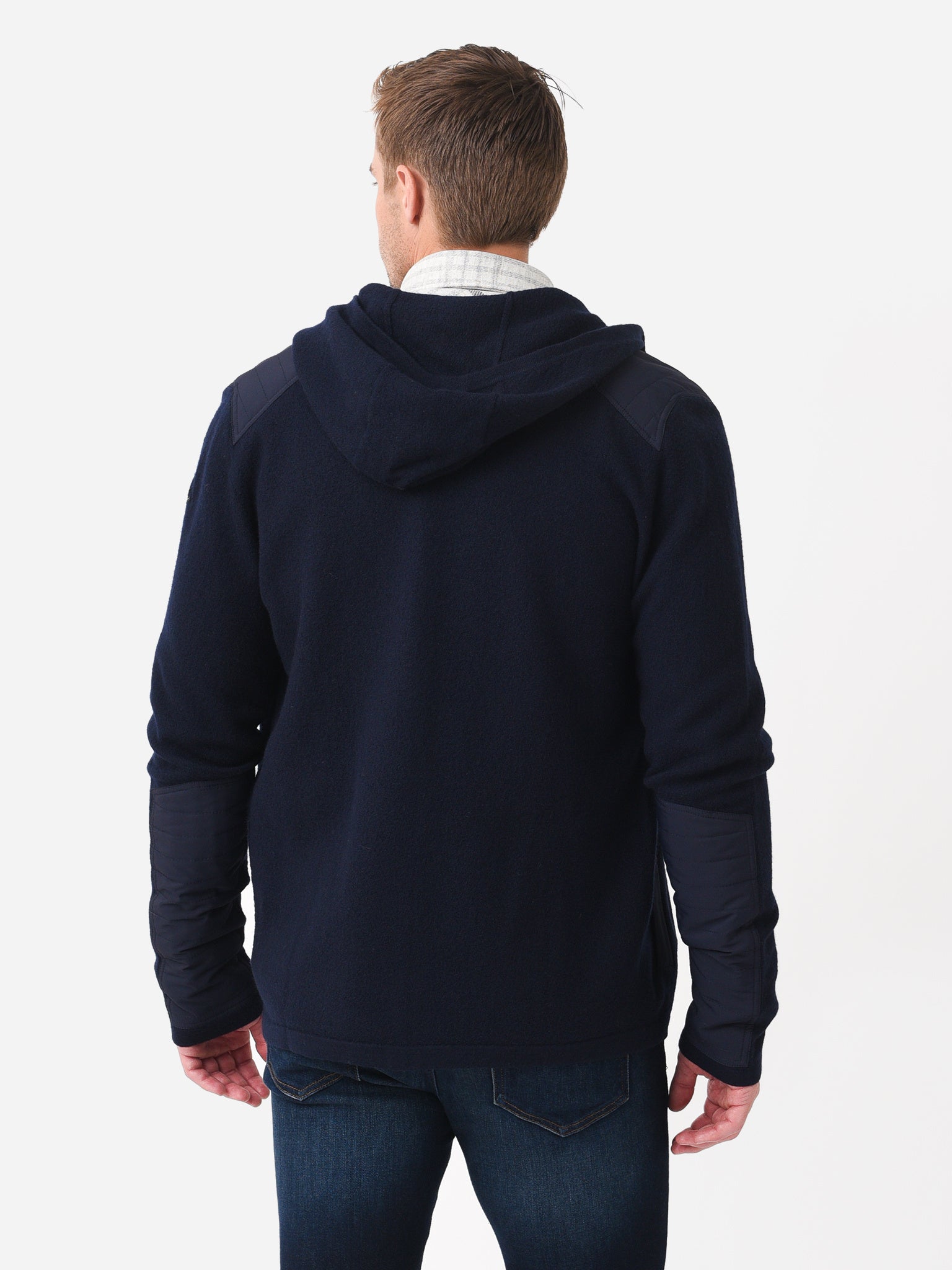 K00294xDEEPSPACE-alt3