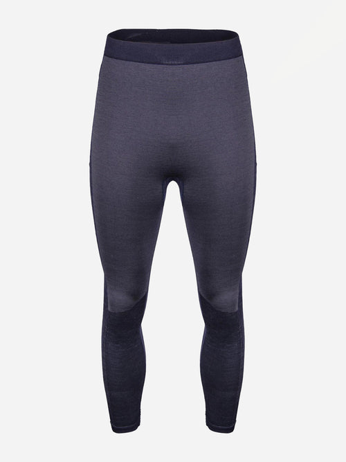 KJUS Men's Freelite Base Layer Tight