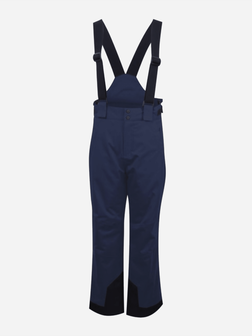 KJUS Boys' Vector Ski Pant - Saint Bernard