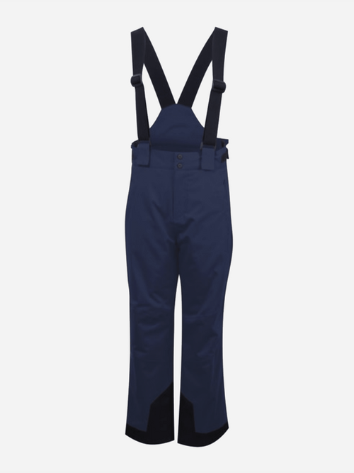 KJUS Boys' Vector Ski Pant