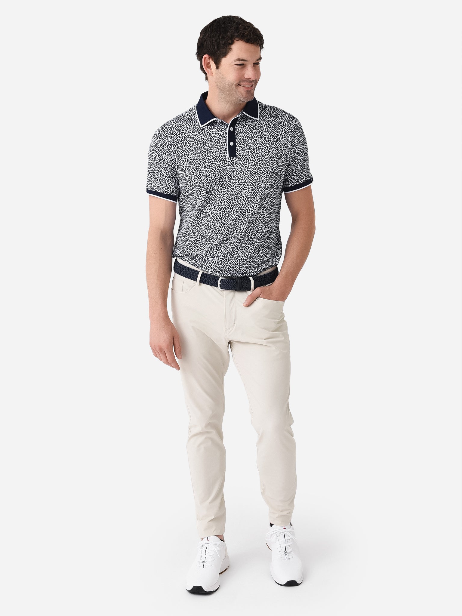 K00443xWNTERBIRCH-alt1