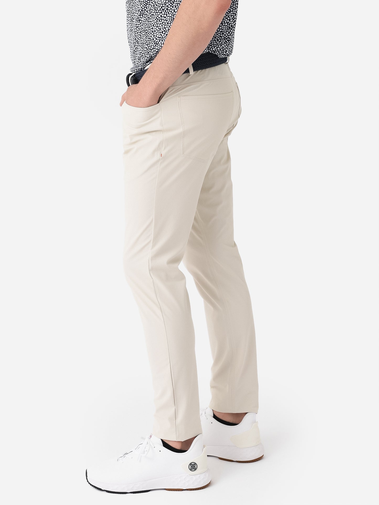 K00443xWNTERBIRCH-alt2