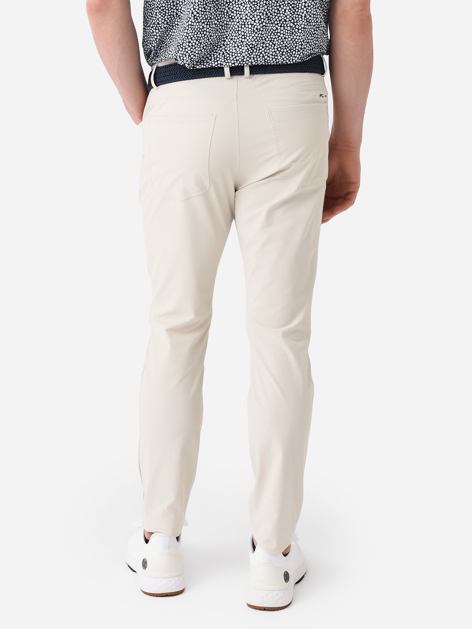 K00443xWNTERBIRCH-alt3