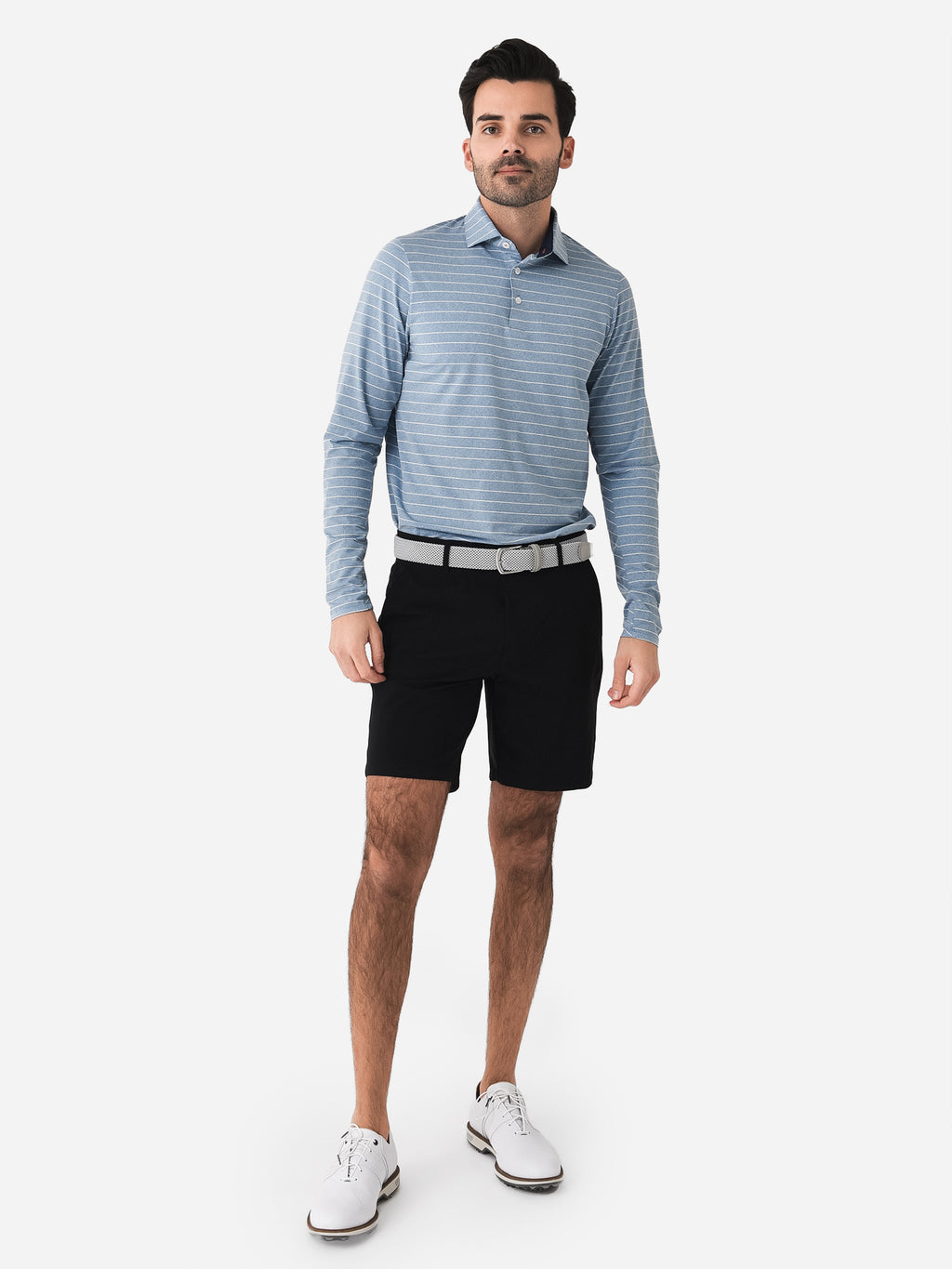 K00513xSANTORINIWHITE-alt1