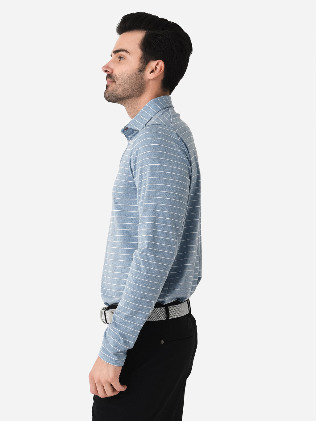 K00513xSANTORINIWHITE-alt2