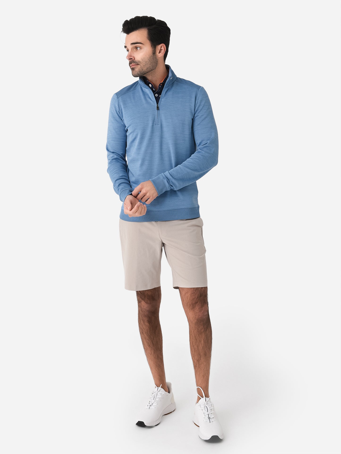 K00537xWINTERSANTORINI-alt1