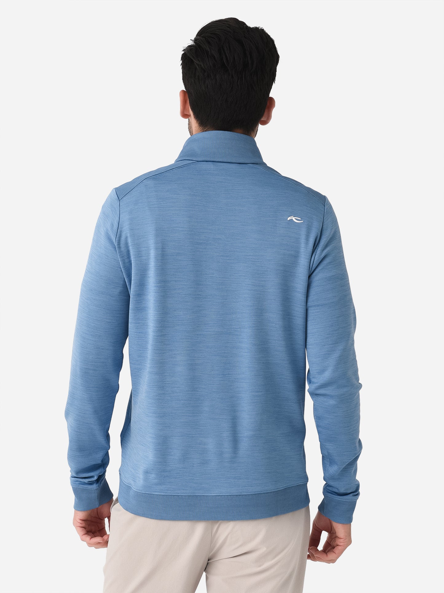 K00537xWINTERSANTORINI-alt3