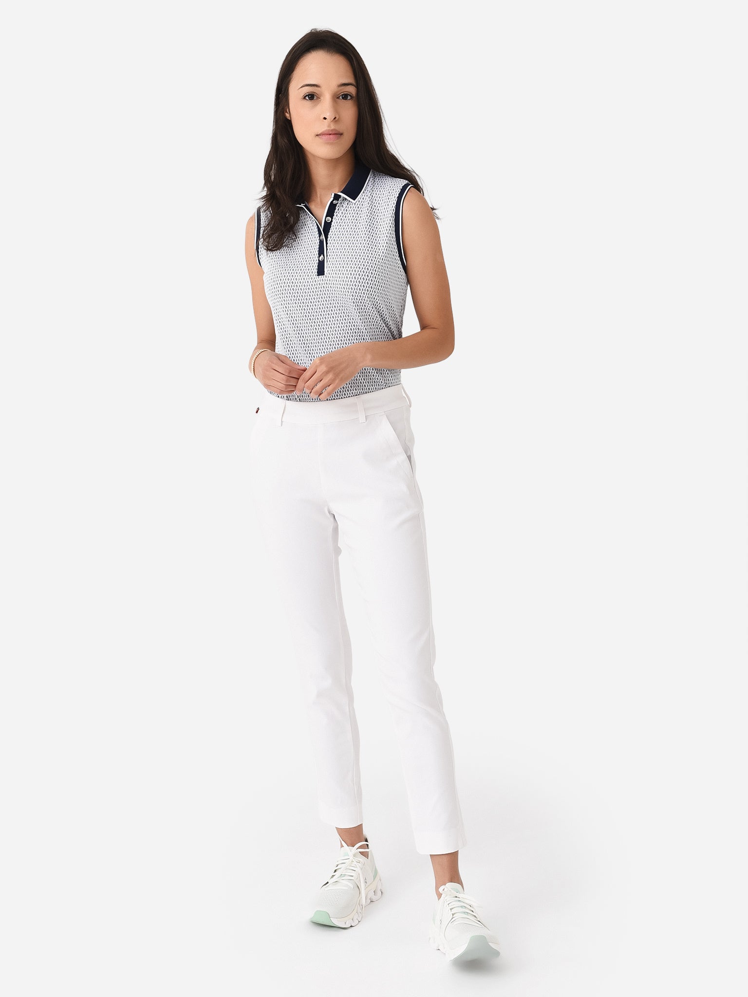 K00539xWHITEATLANTABLUE-alt1