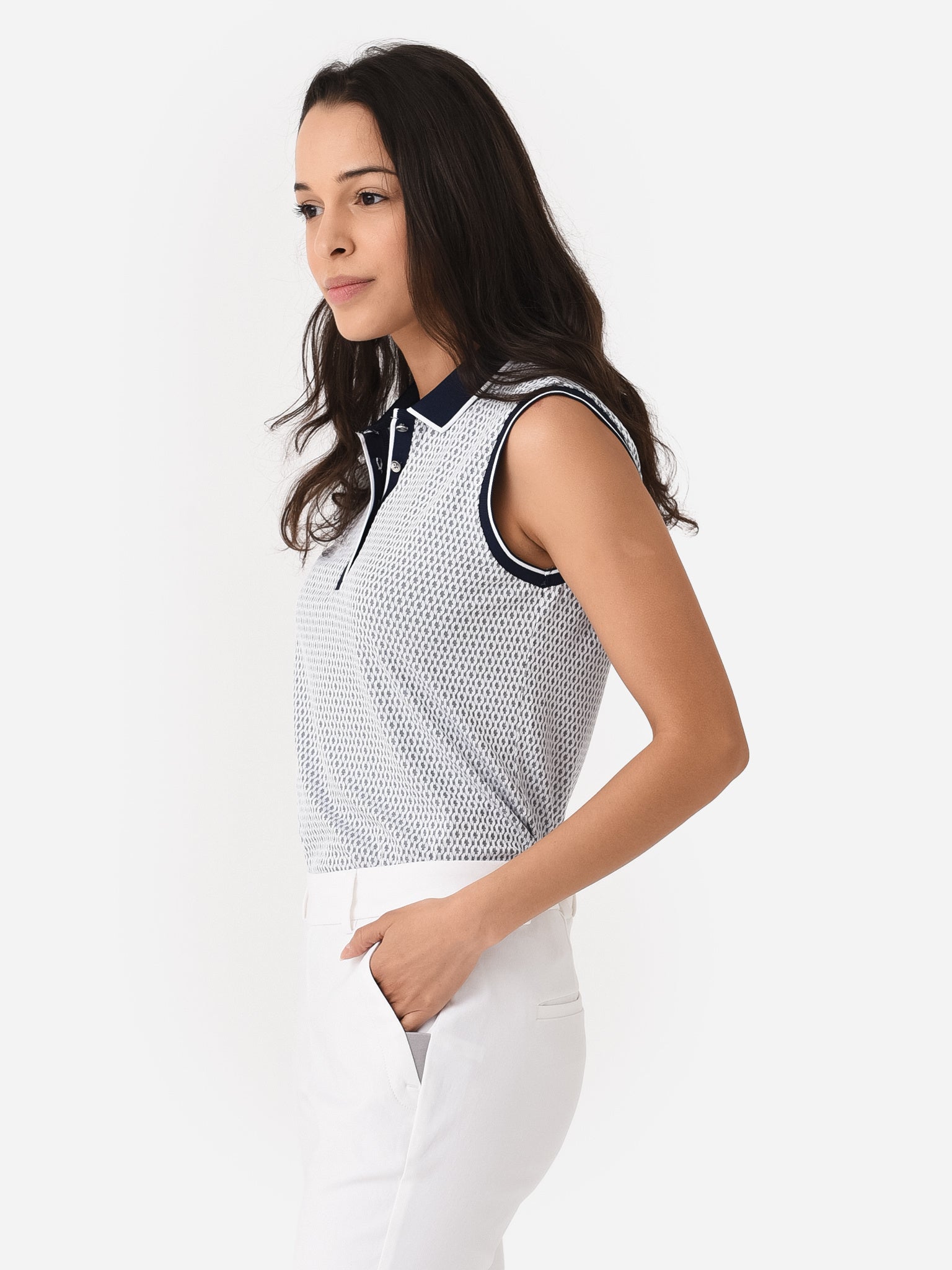 K00539xWHITEATLANTABLUE-alt2