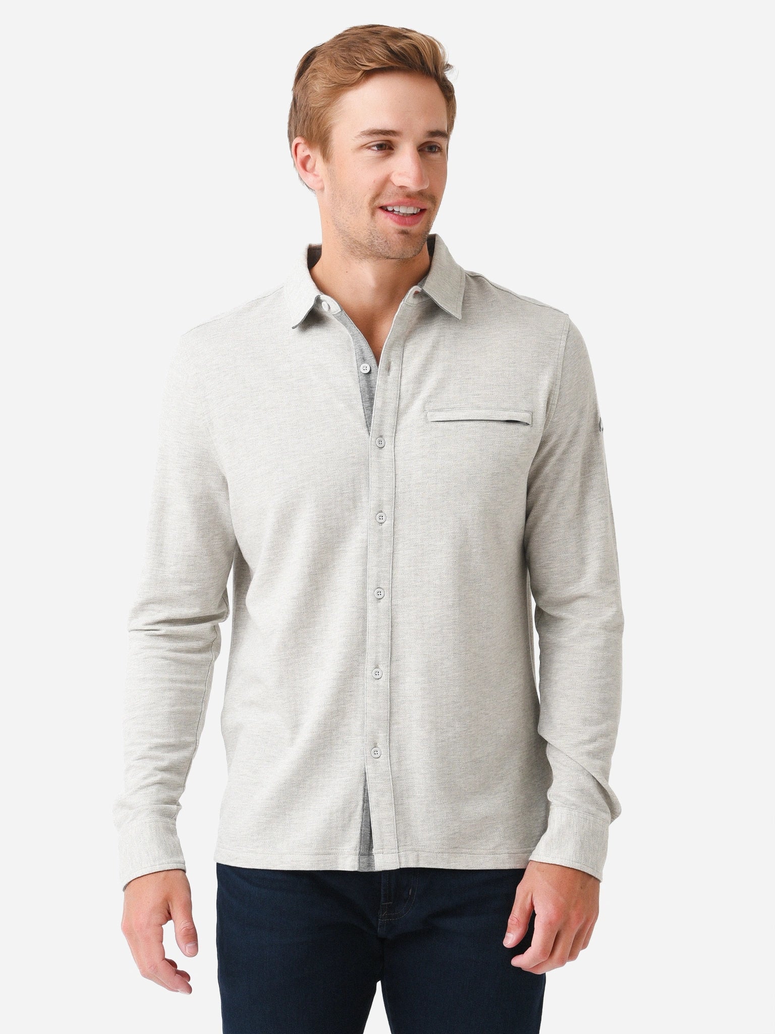 K00570xCREAMALLOY-alt1