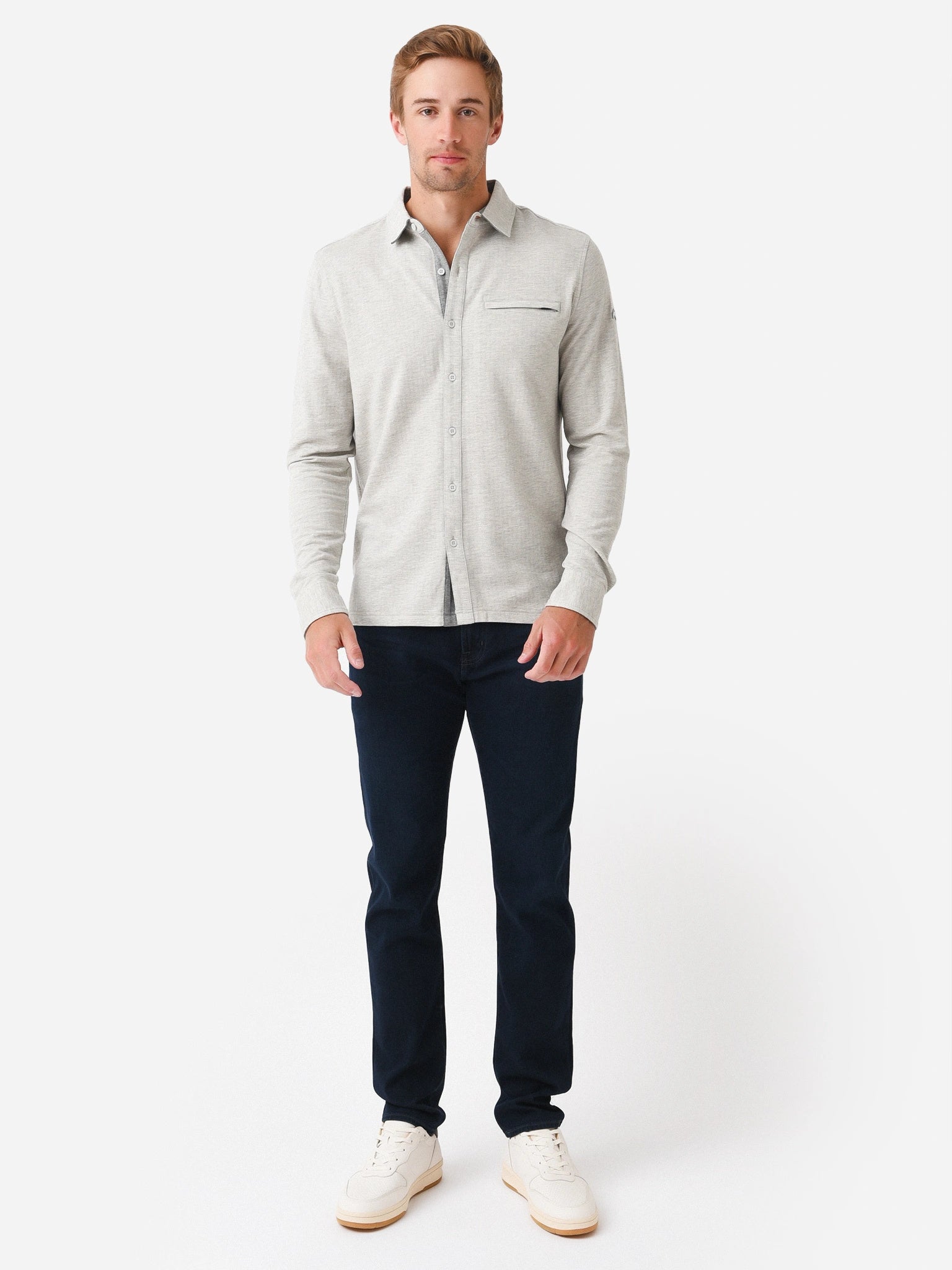 K00570xCREAMALLOY-alt2