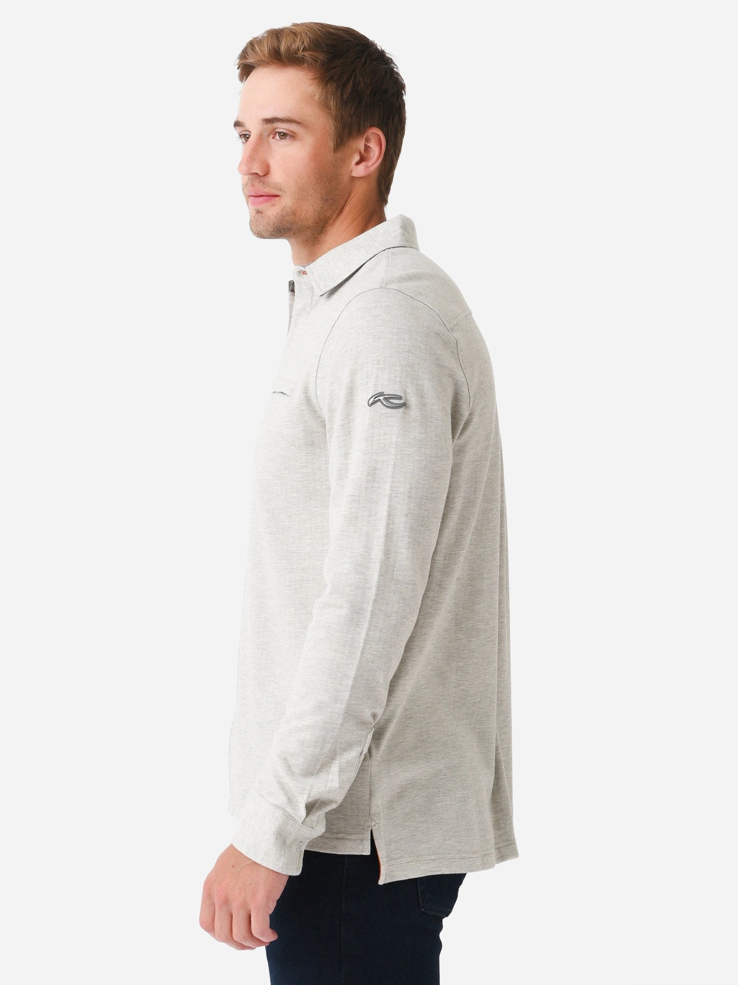 K00570xCREAMALLOY-alt3