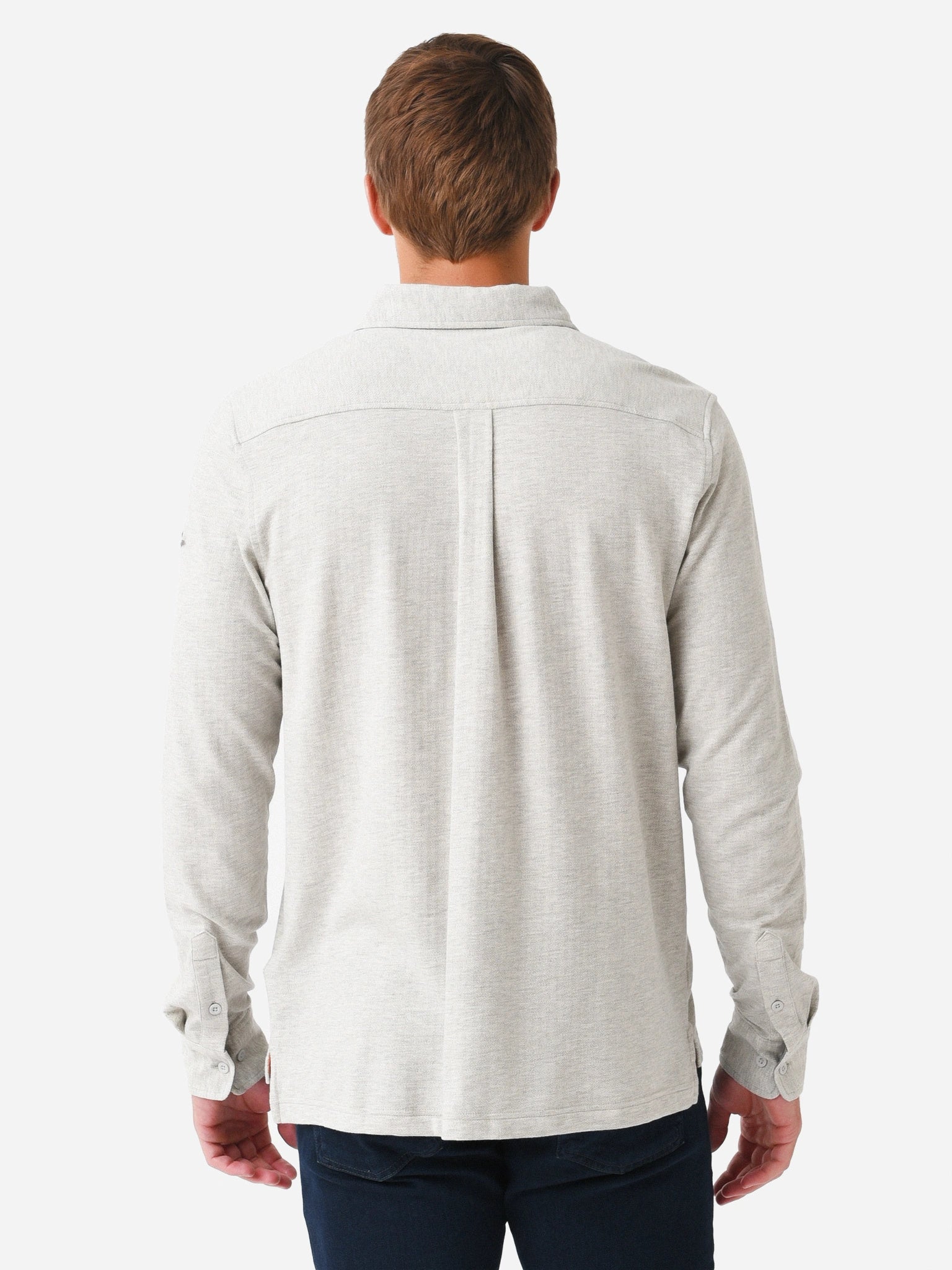 K00570xCREAMALLOY-alt4