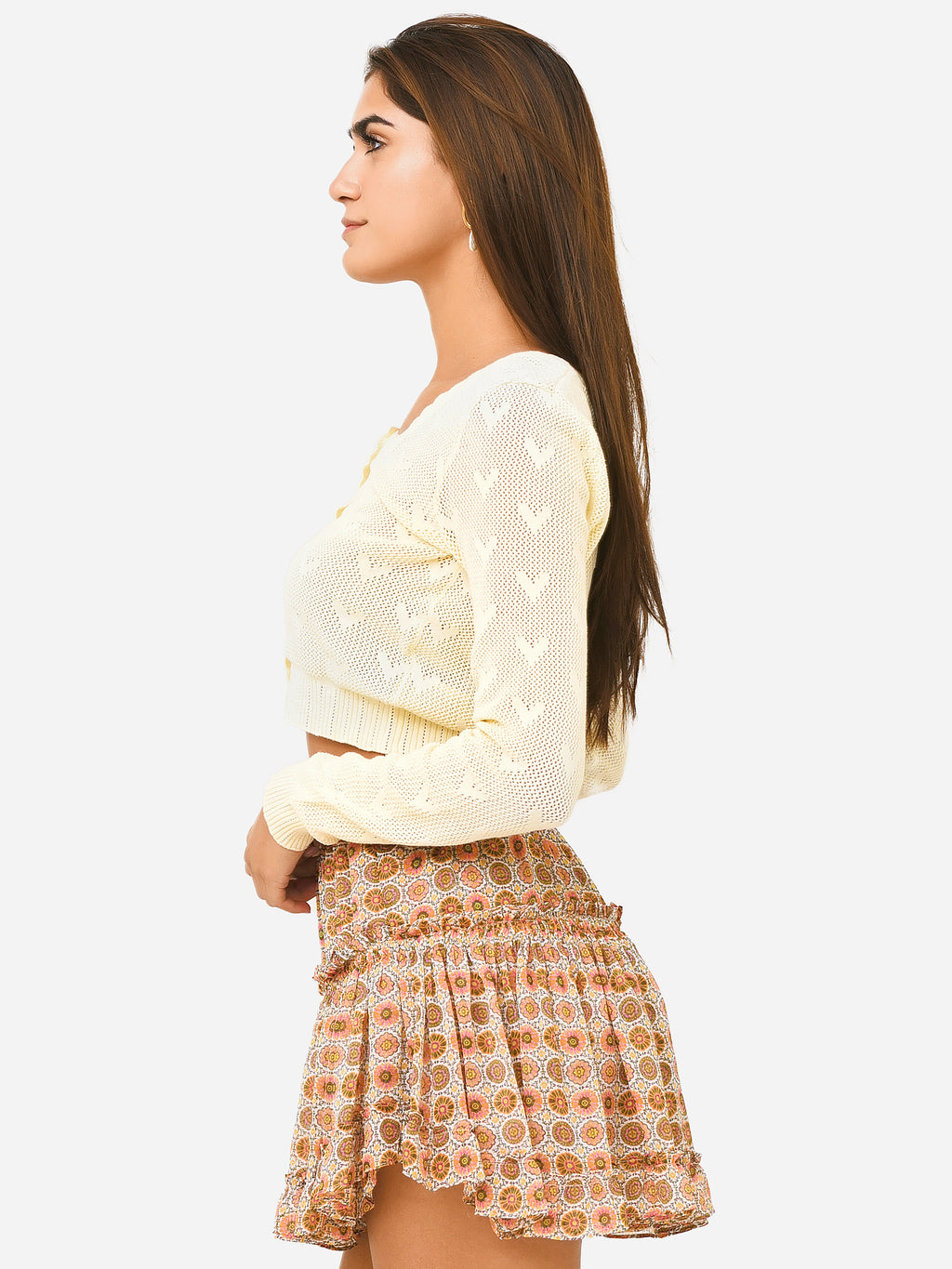 K1023-1157xCREAM-alt2