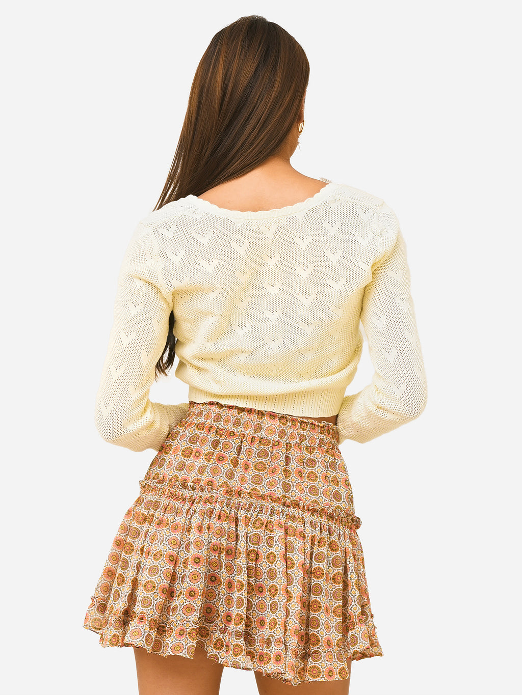 K1023-1157xCREAM-alt3