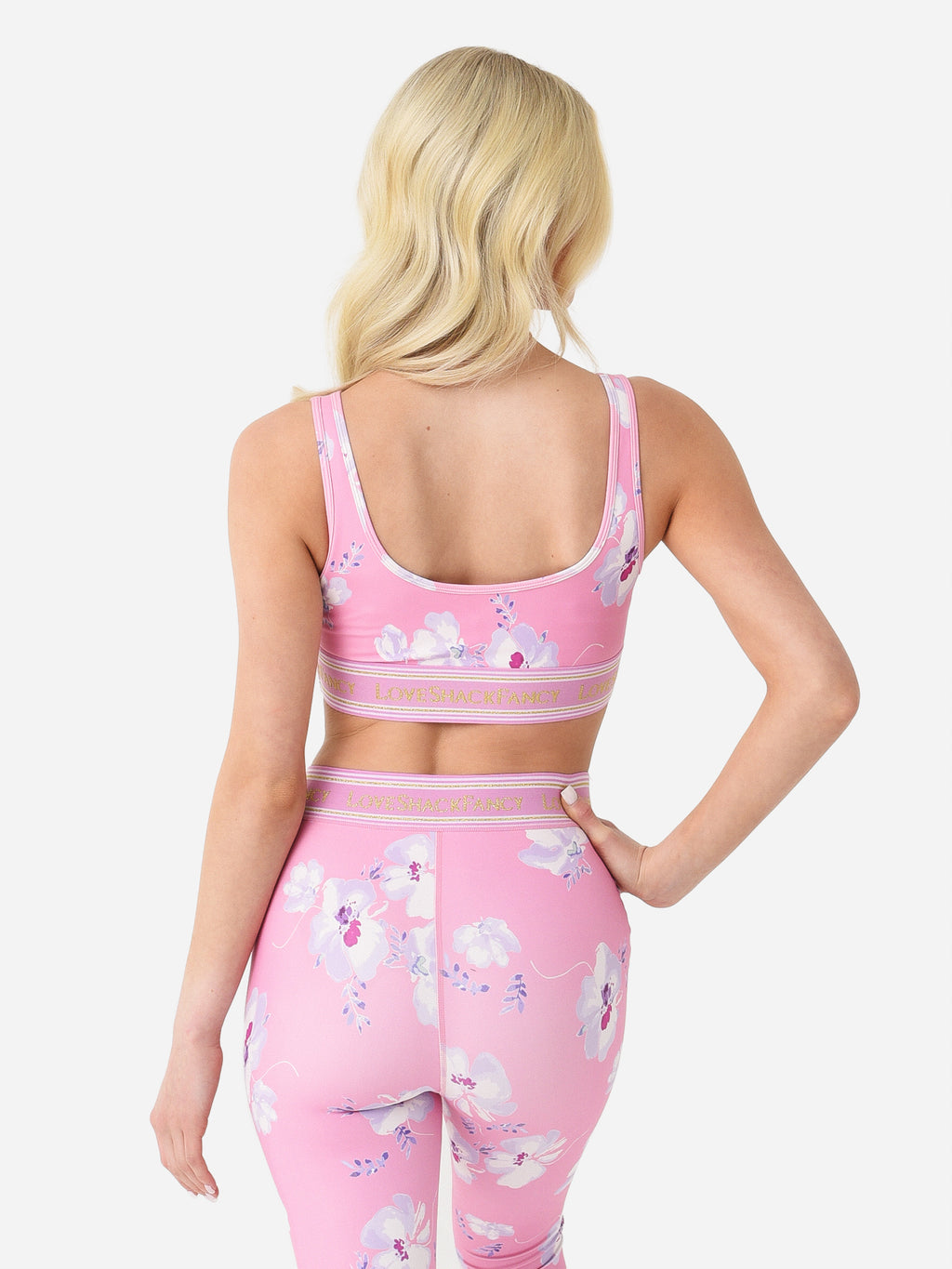 K1190-1252xBABYPINKCLOUDS-alt4