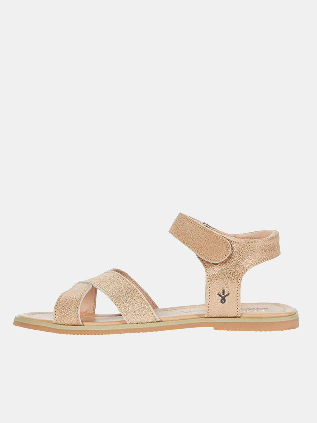 K12215xROSEGOLD-alt1