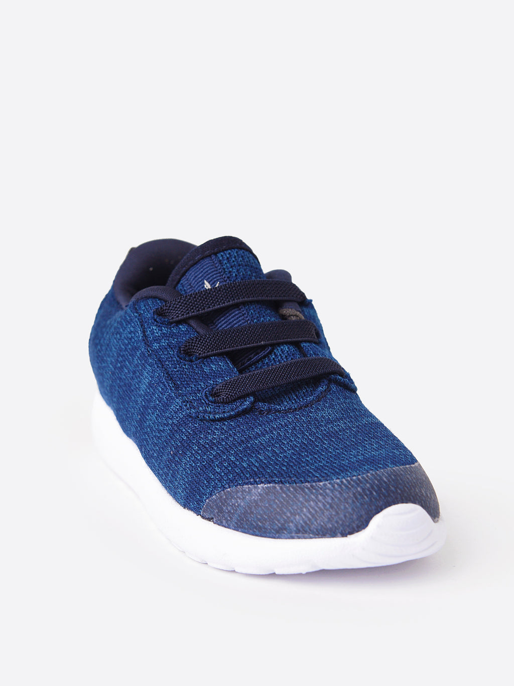 K12394xMULTIMIDNIGHT-alt1