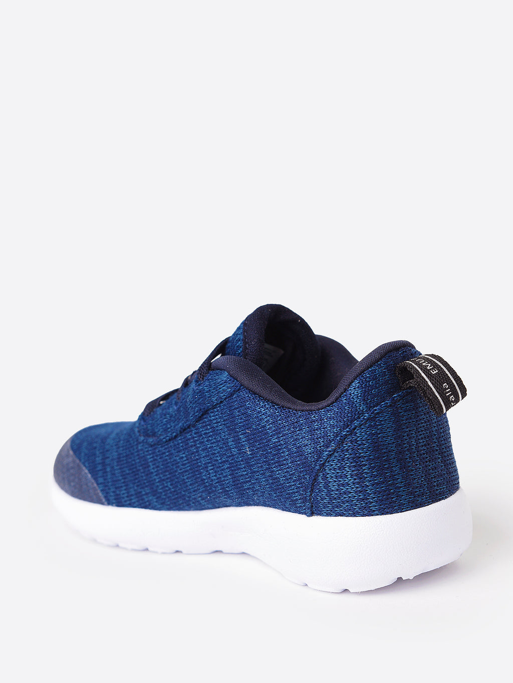 K12394xMULTIMIDNIGHT-alt2