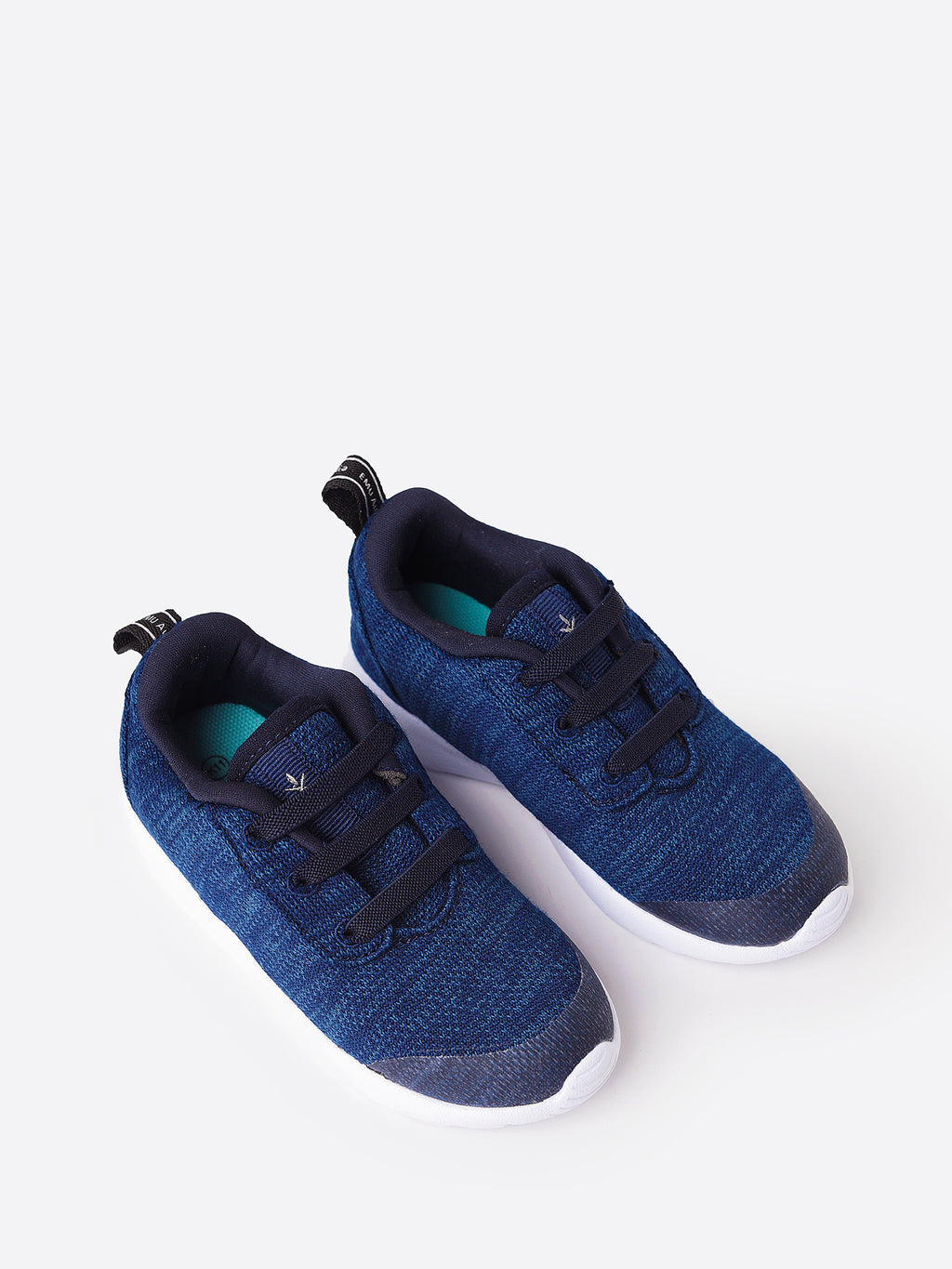 K12394xMULTIMIDNIGHT-alt3
