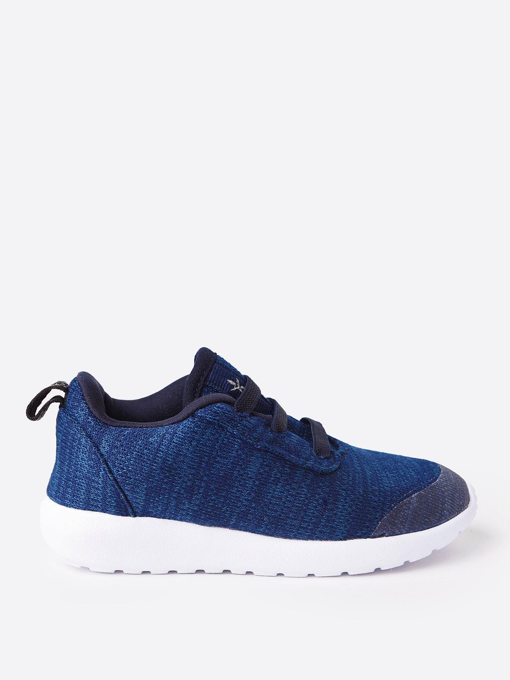 Emu Australia Mills Mesh Sneaker - Saint Bernard