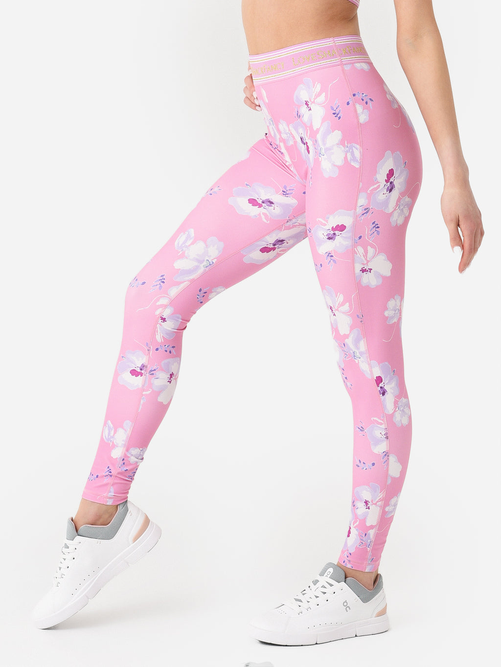 K1317-1252xBABYPINKCLOUDS-alt2