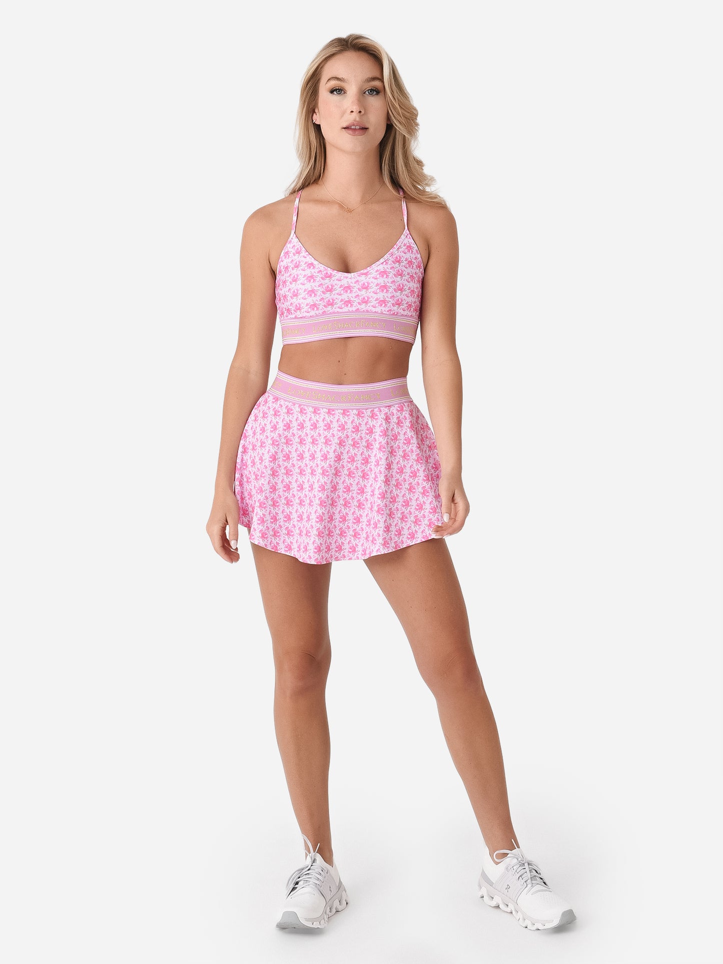 K1320-1390xROSEPATCH-alt1