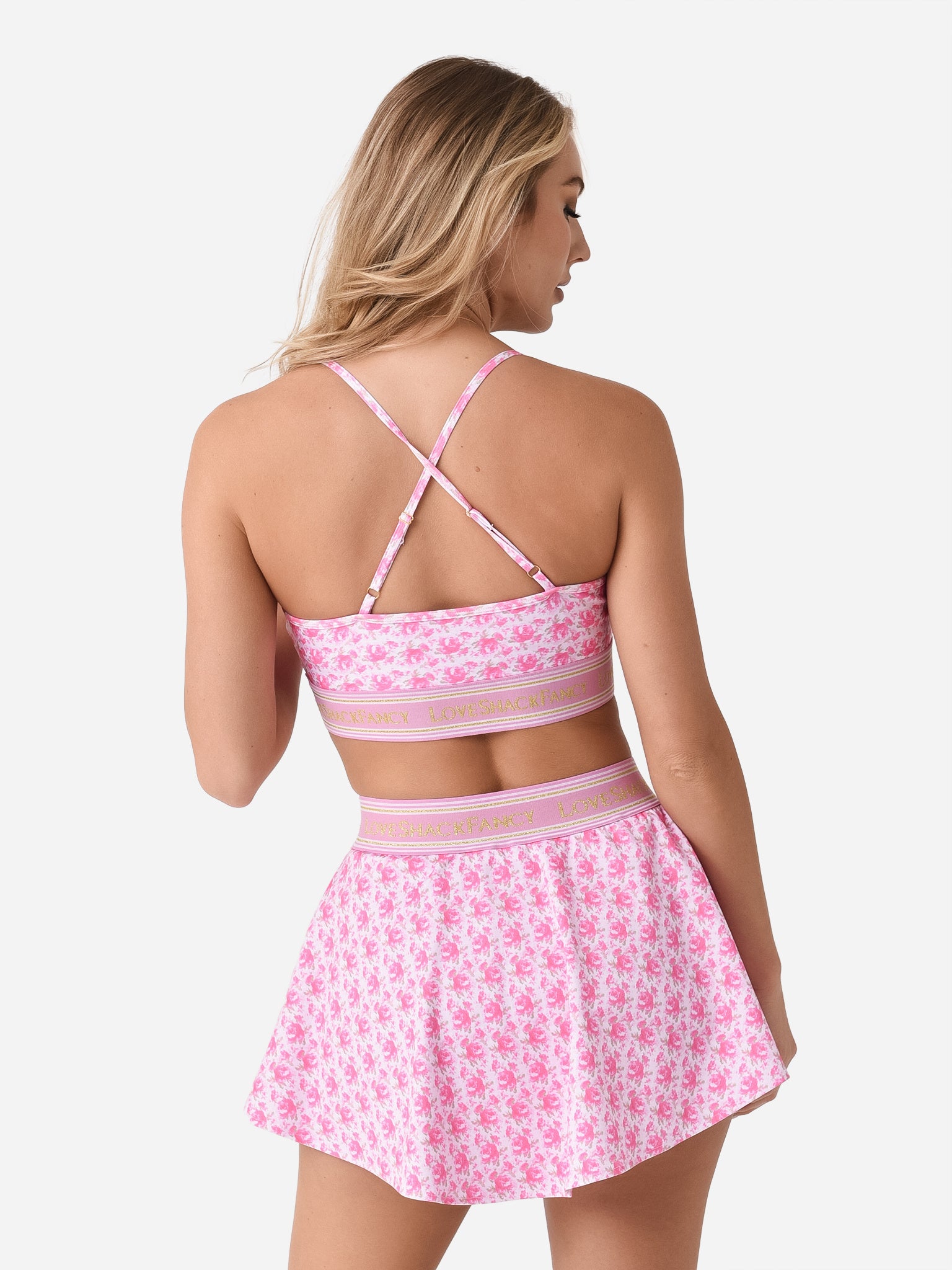 K1320-1390xROSEPATCH-alt3