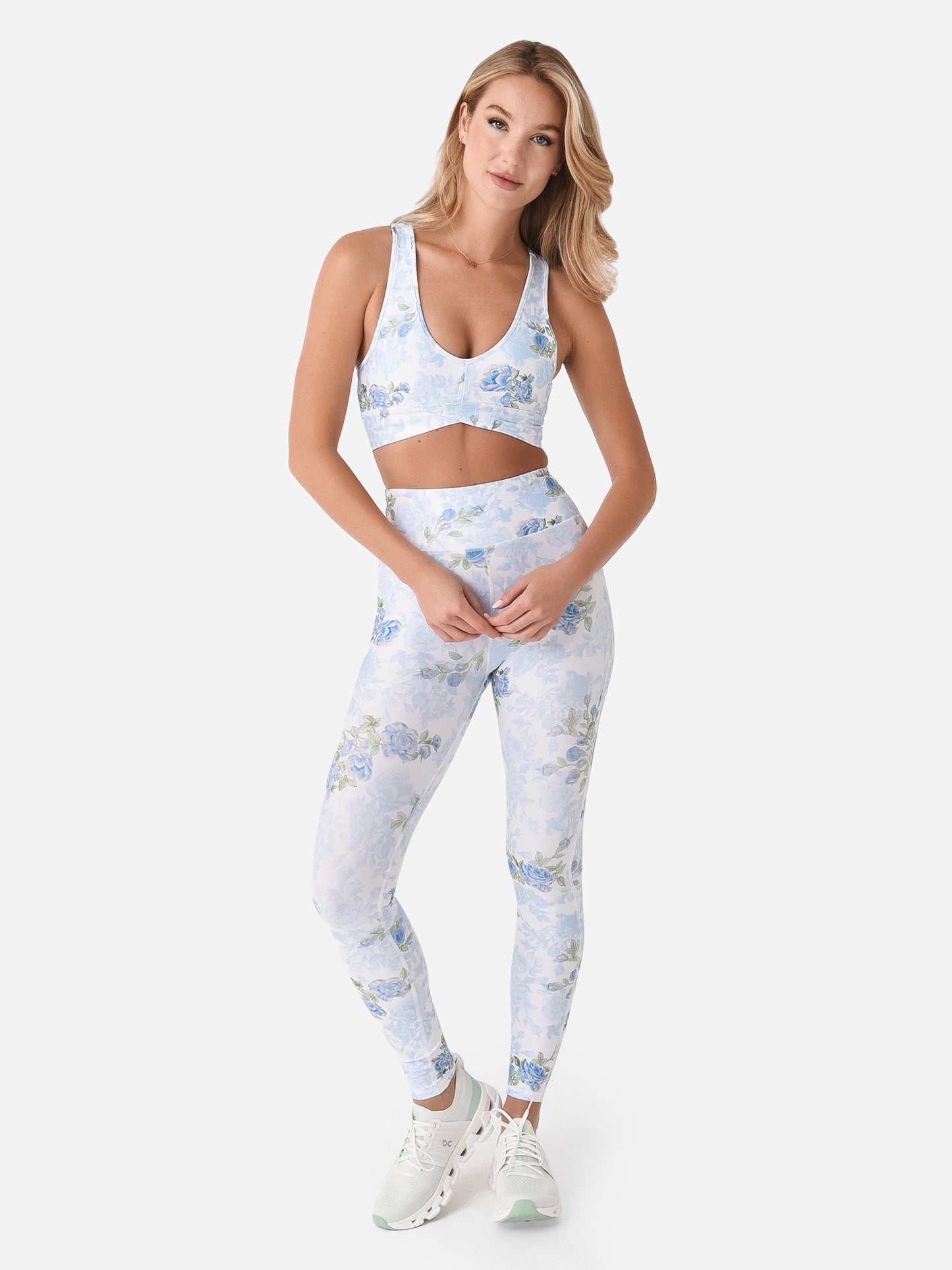 K1330-1390xBABYBLUEPROMISE-alt1