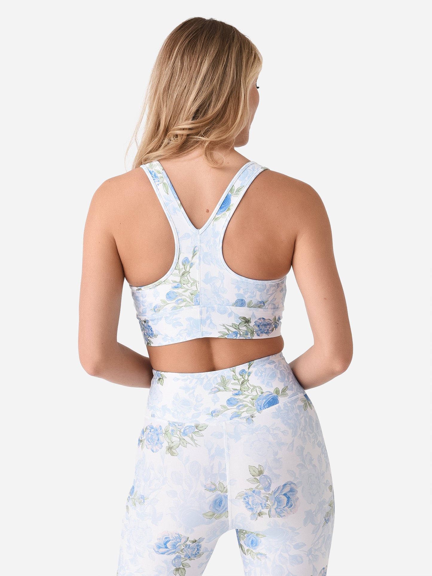 K1330-1390xBABYBLUEPROMISE-alt3