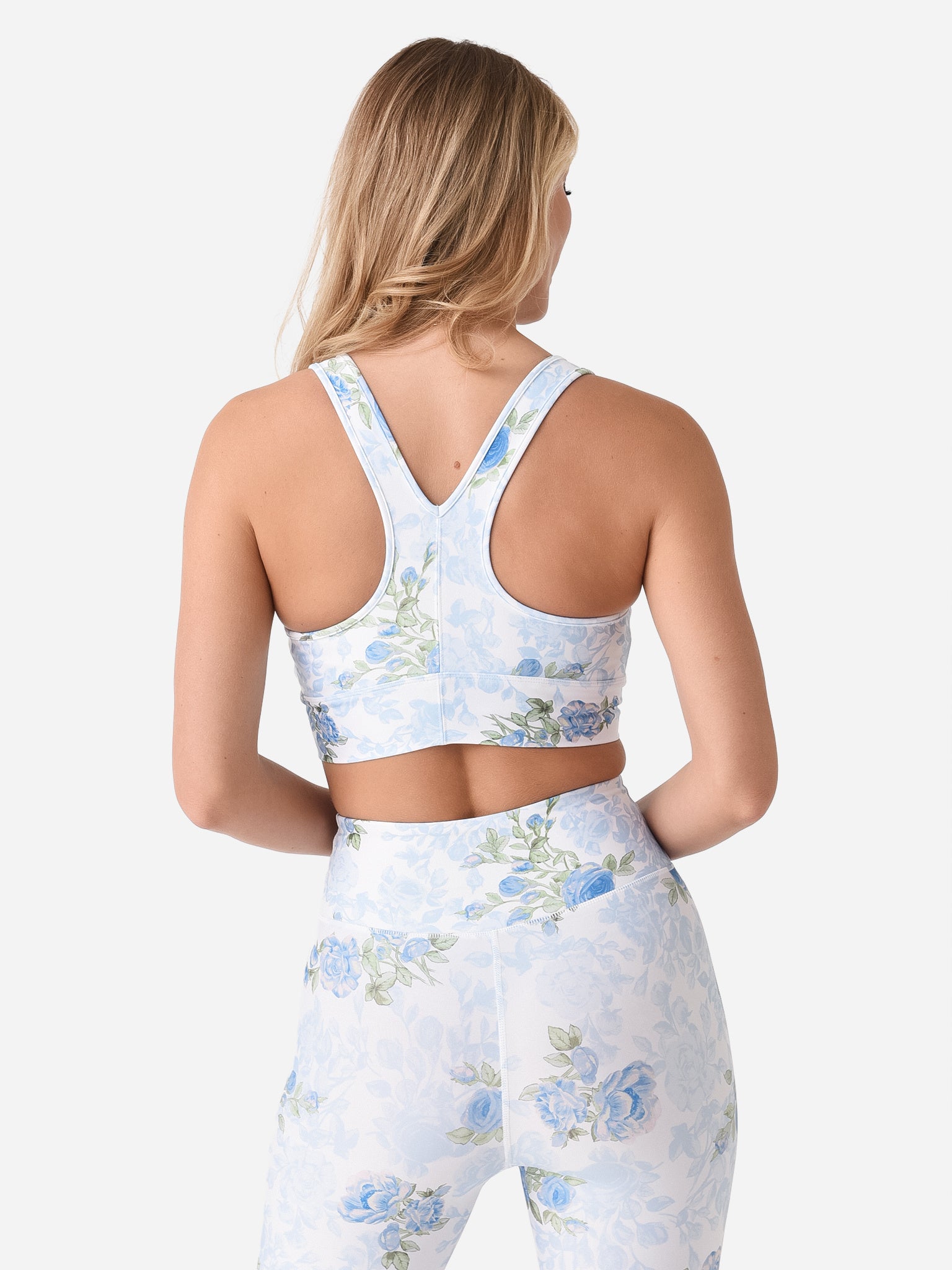 K1330-1390xBABYBLUEPROMISE-alt3