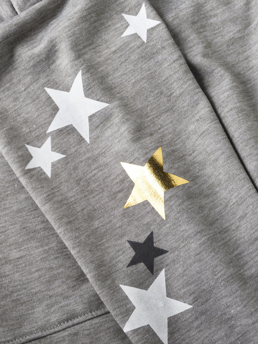 K15524BxSTARPRINT-alt1