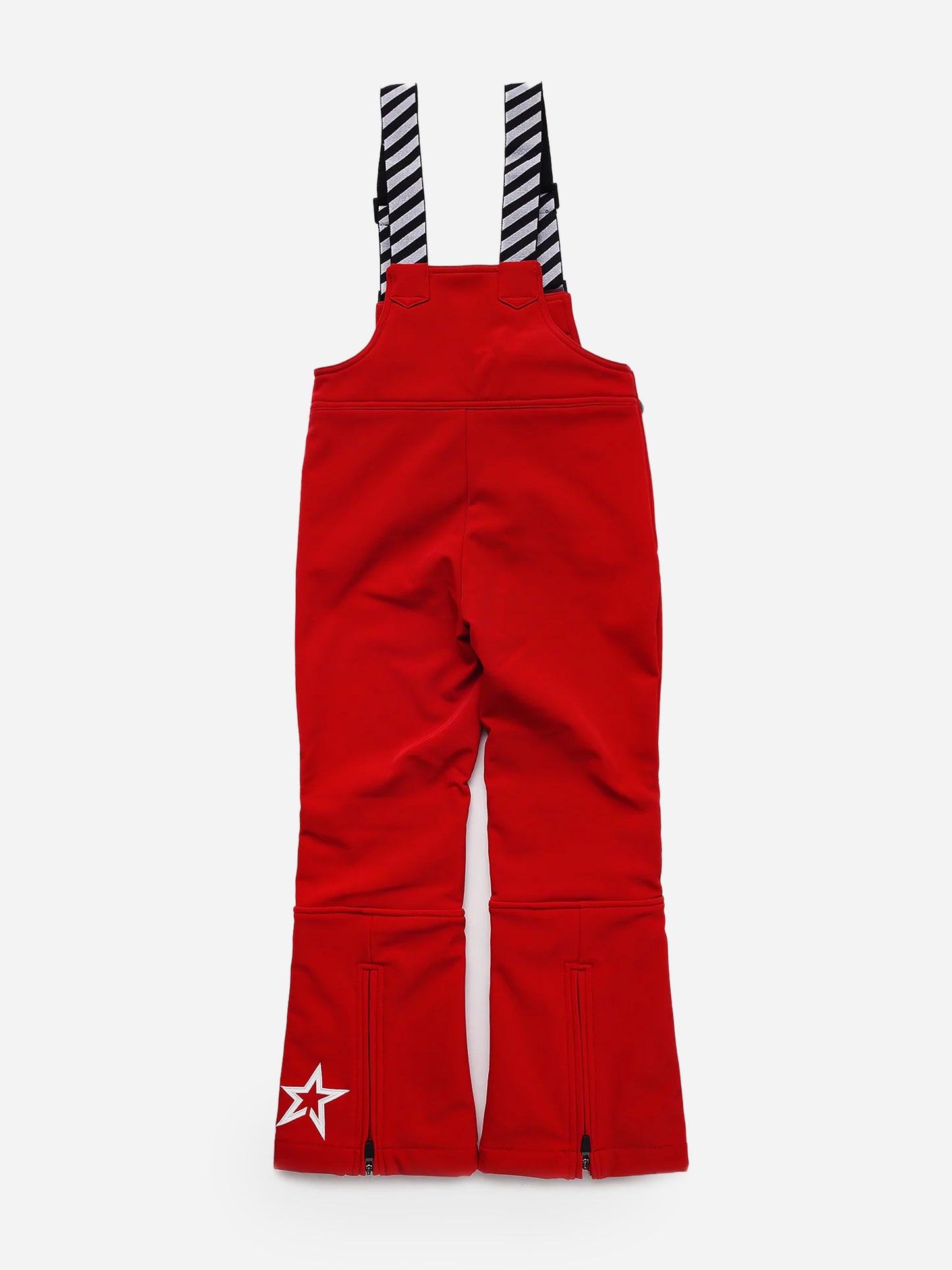 K60000241xREDRAINBOW-alt1