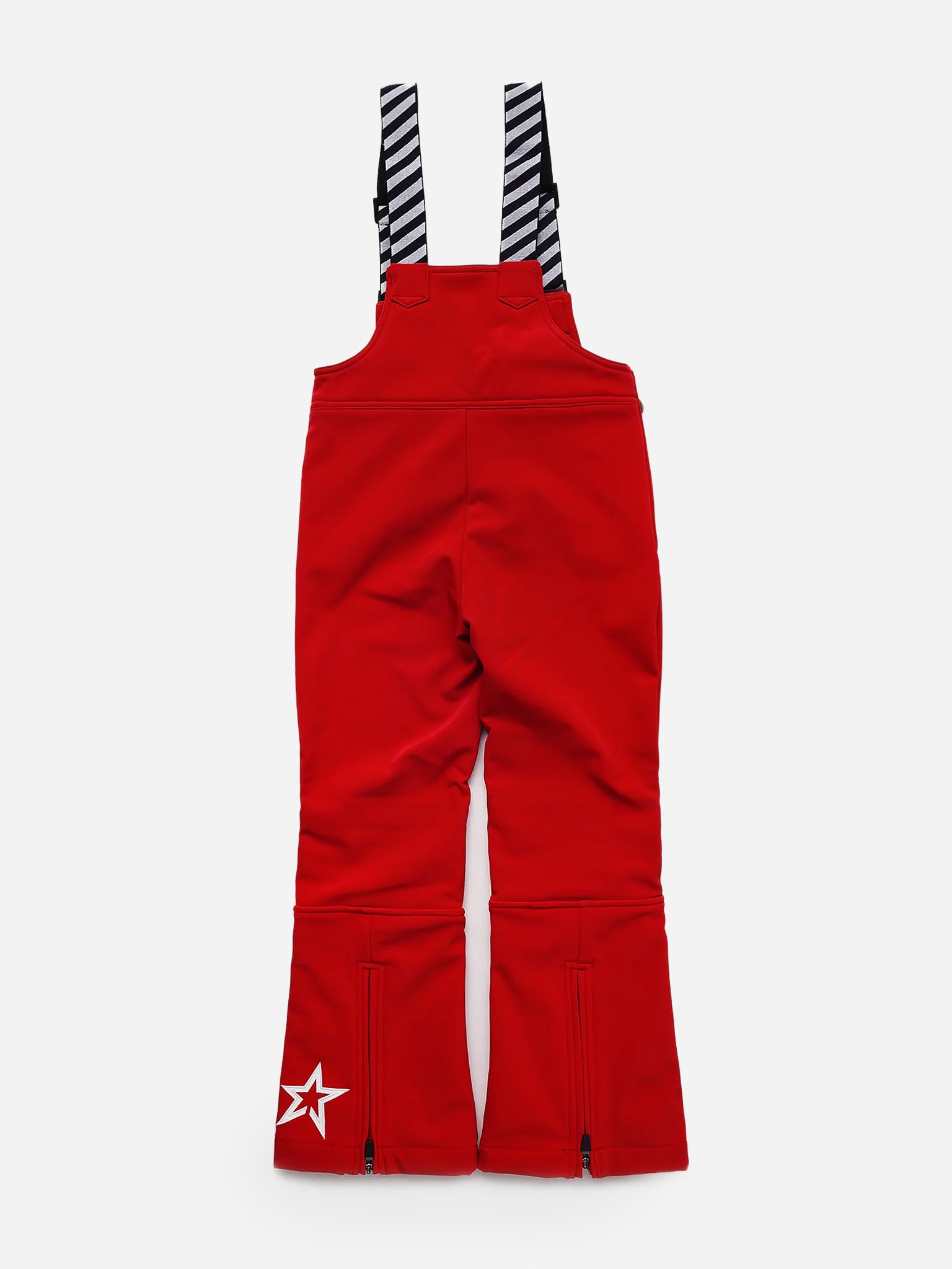 K60000241xREDRAINBOW-alt1