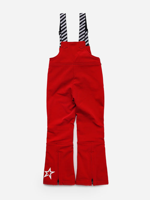 Perfect Moment Kids' Isola Racing Pant