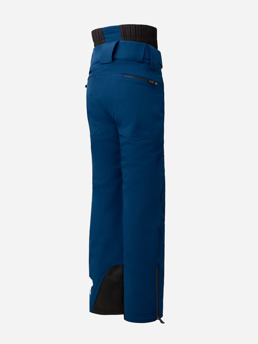 K6000026xNAVY-alt1
