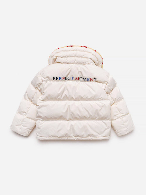 Perfect Moment Girls' Oslo Jacket