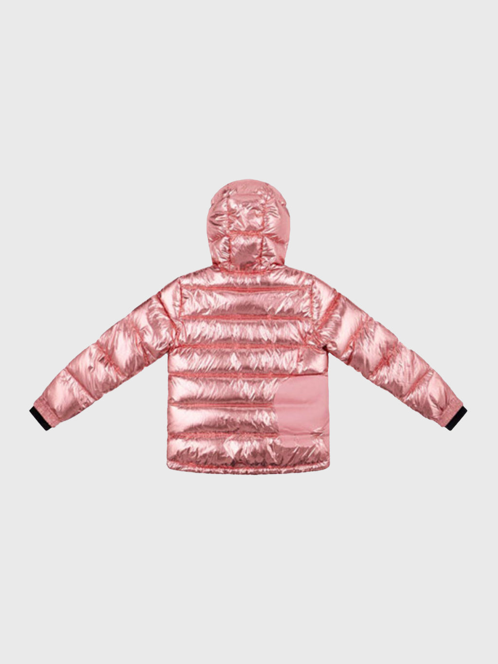 K6015xPUREPINKFOIL-alt1