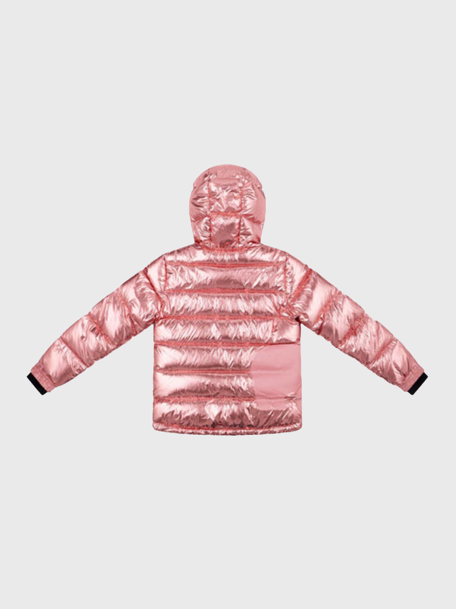K6015xPUREPINKFOIL-alt1