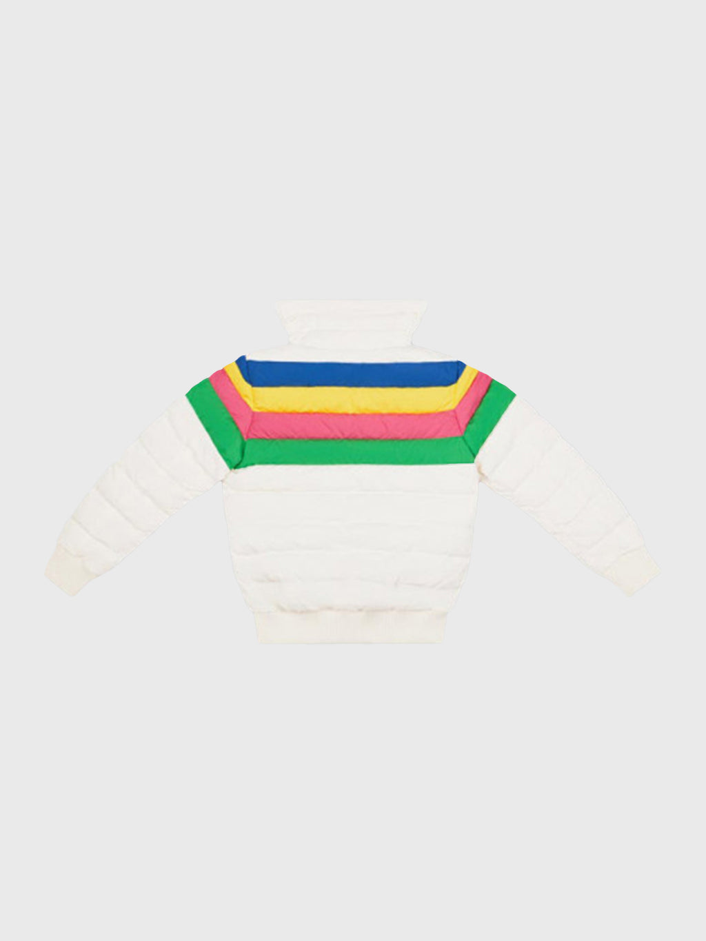 K6017xSNOWWHITERAINBOW-alt1